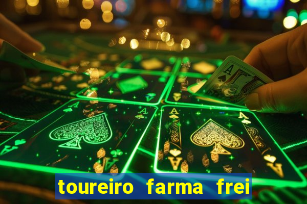 toureiro farma frei serafim teresina - pi toureiro farma frei serafim whatsapp